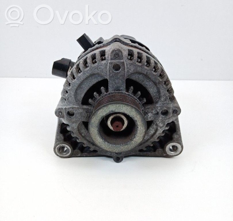 Lichtmaschine   9640623580,104203170,CL15,DENSO