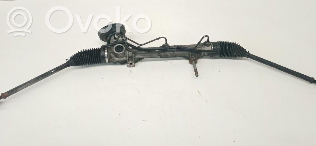 Рулевые рейки   6820000084,ASSISTIDA,KOYO