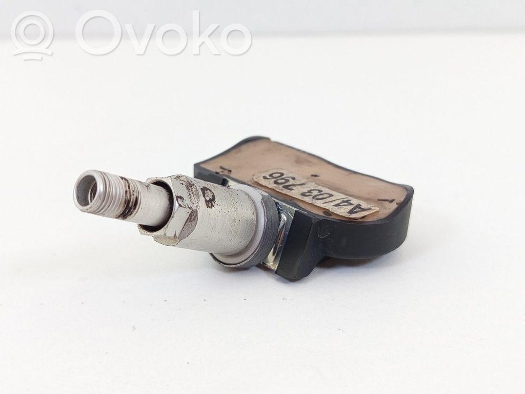 Other control units/modules   529333N100,529332M650,S180052092C