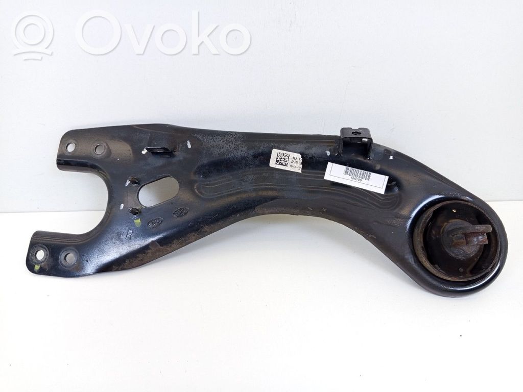 Rear control arm   55280A6200
