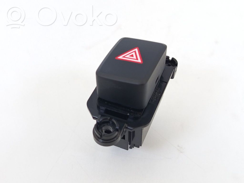Schalter Warnblinkanlage   93790A2100,4C23601000,4PISCAS