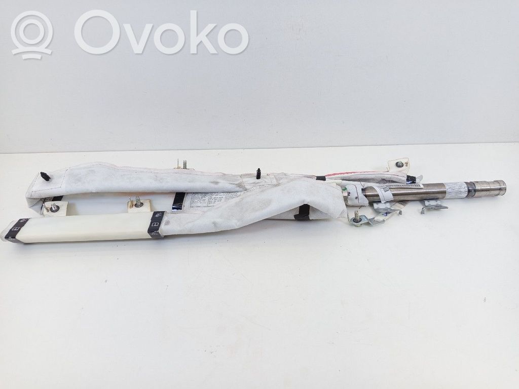 Kopfairbag   85020A2000
