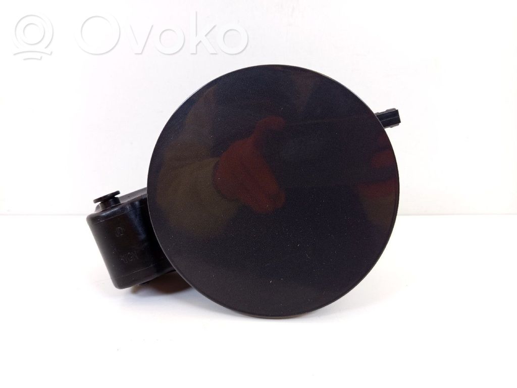 Polttoainesäiliön korkki   81595A2200,JDWGN