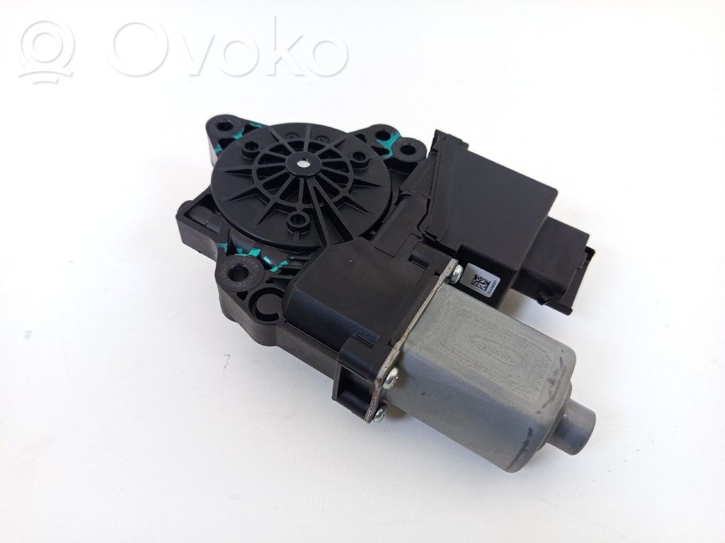 KIA Ceed Front door window regulator motor 