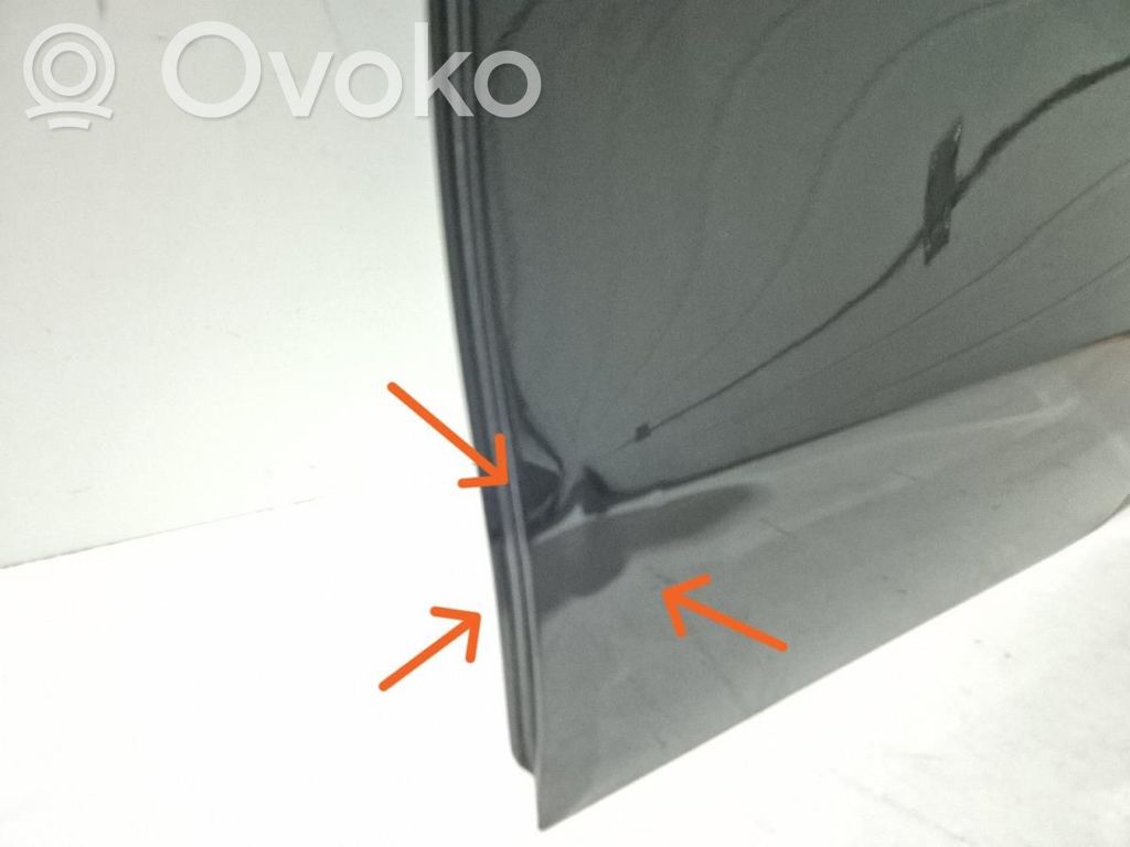 Rear door   77003A2200,PEQRISCOS