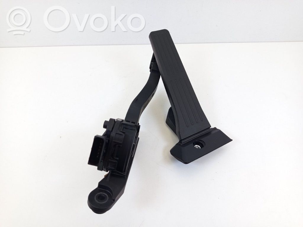 Pédale d'accélérateur   32700A6100,327003XXXX