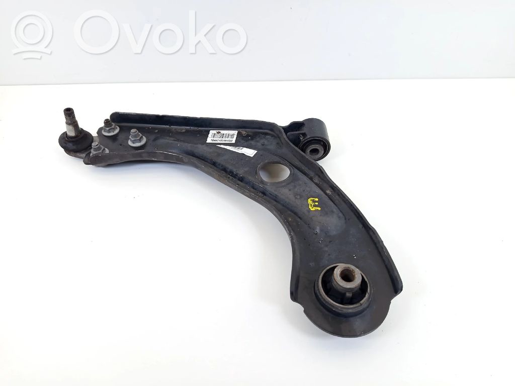 Front control arm   9807914280