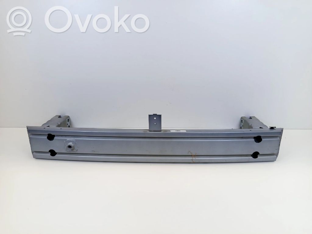 Priekšpusē bampera sastiprinājums   42514348