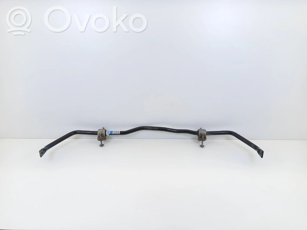 Stabilizators   9834922080