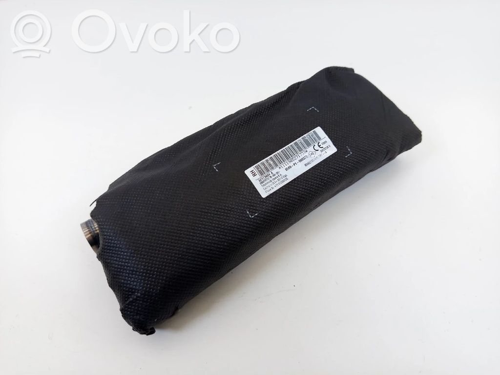 Sitz-Airbag   985H06871R,34173738D