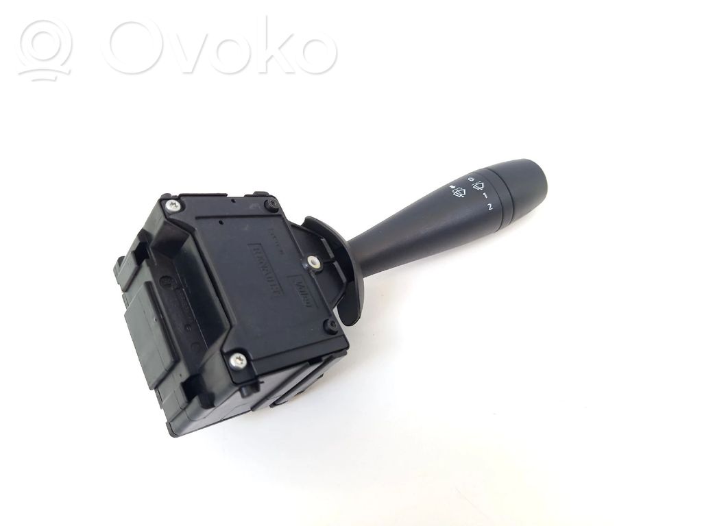 Wiper speed switch   8201168003