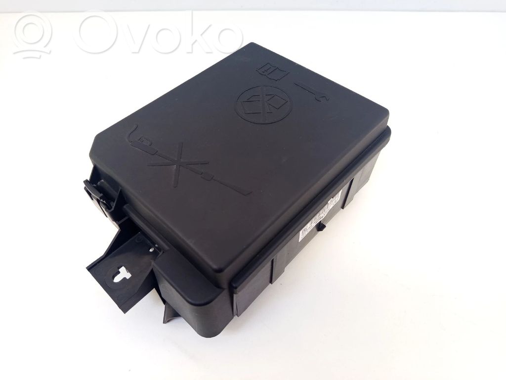 SAM control unit   42397194,C000036630959L