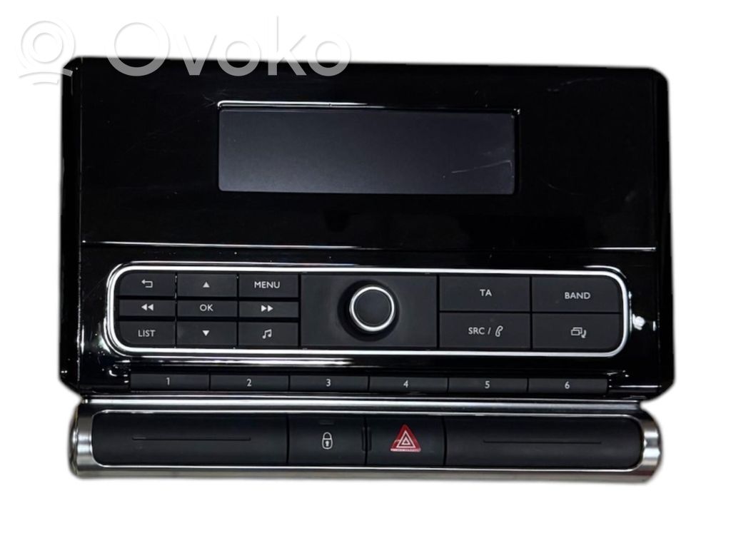 Screen/display/small screen   9813759880,NS54057592,VPSSSF10E902CB