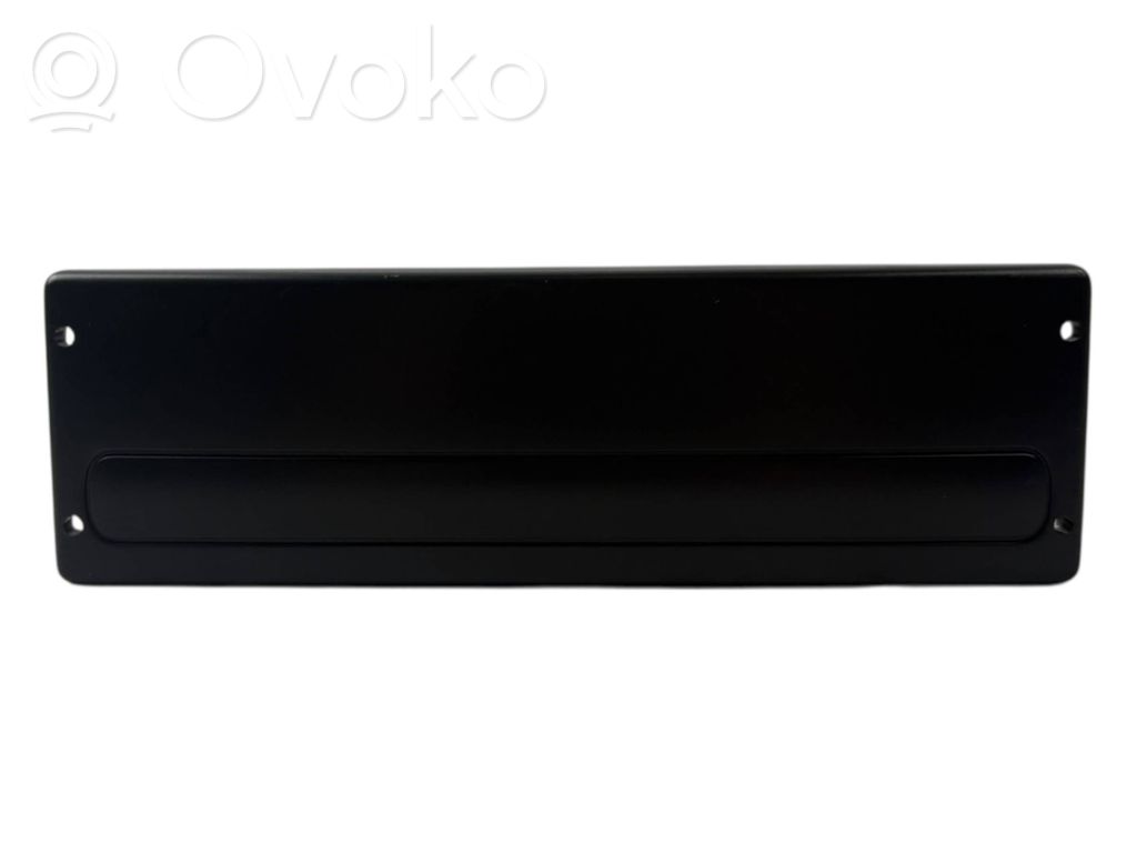 Renault Scenic III -  Grand scenic III Radio/CD/DVD/GPS head unit 