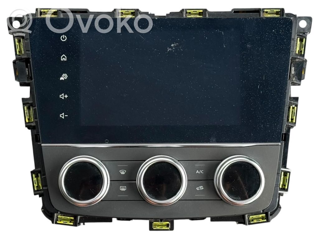 Screen/display/small screen   688301818R
