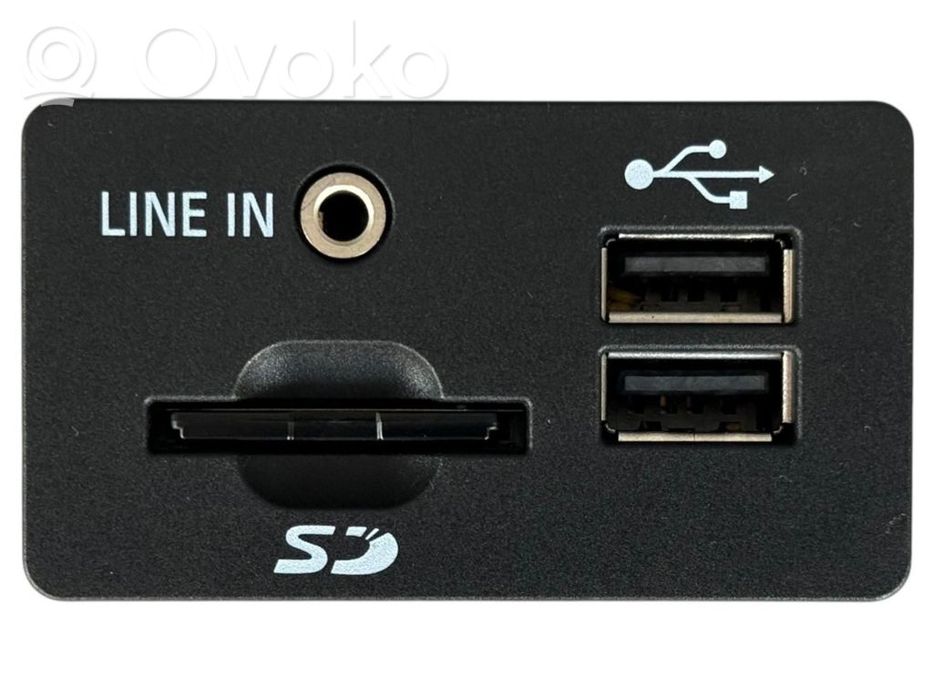 Screen/display/small screen   EM2T14F014AA