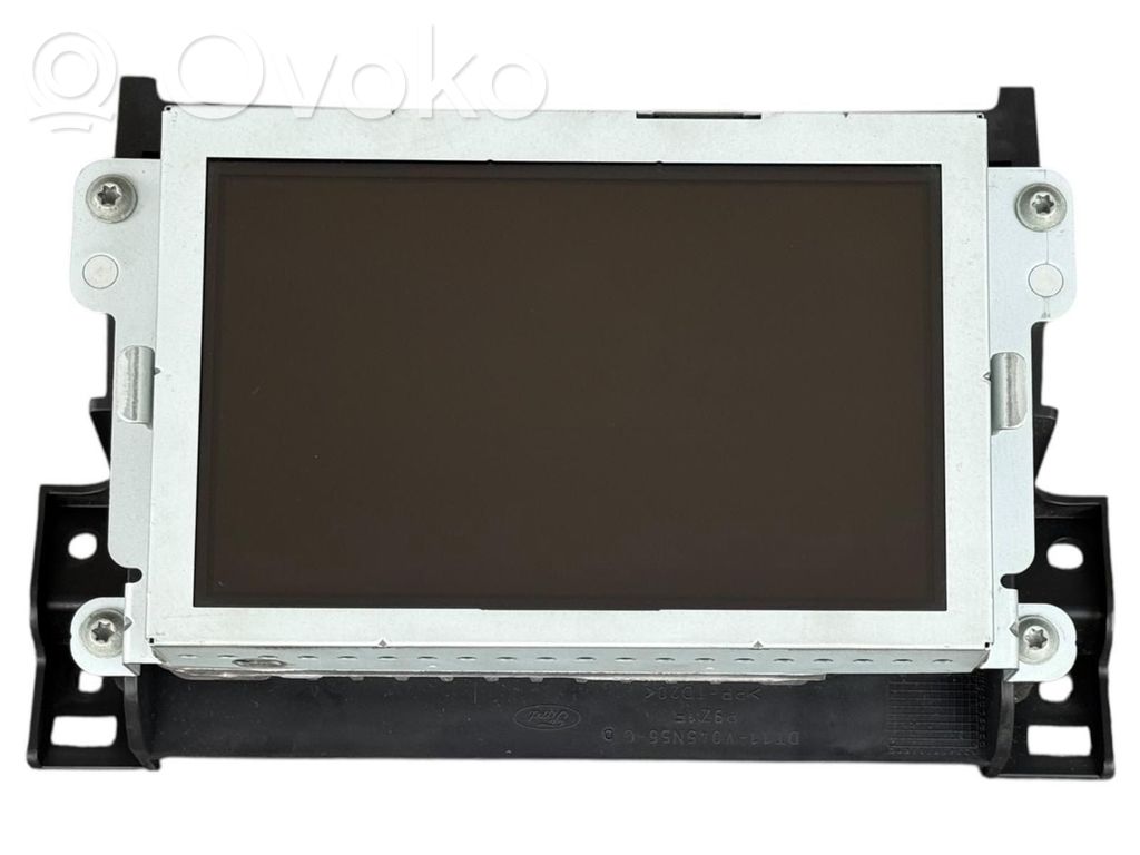Screen/display/small screen   DV1T14F239AG