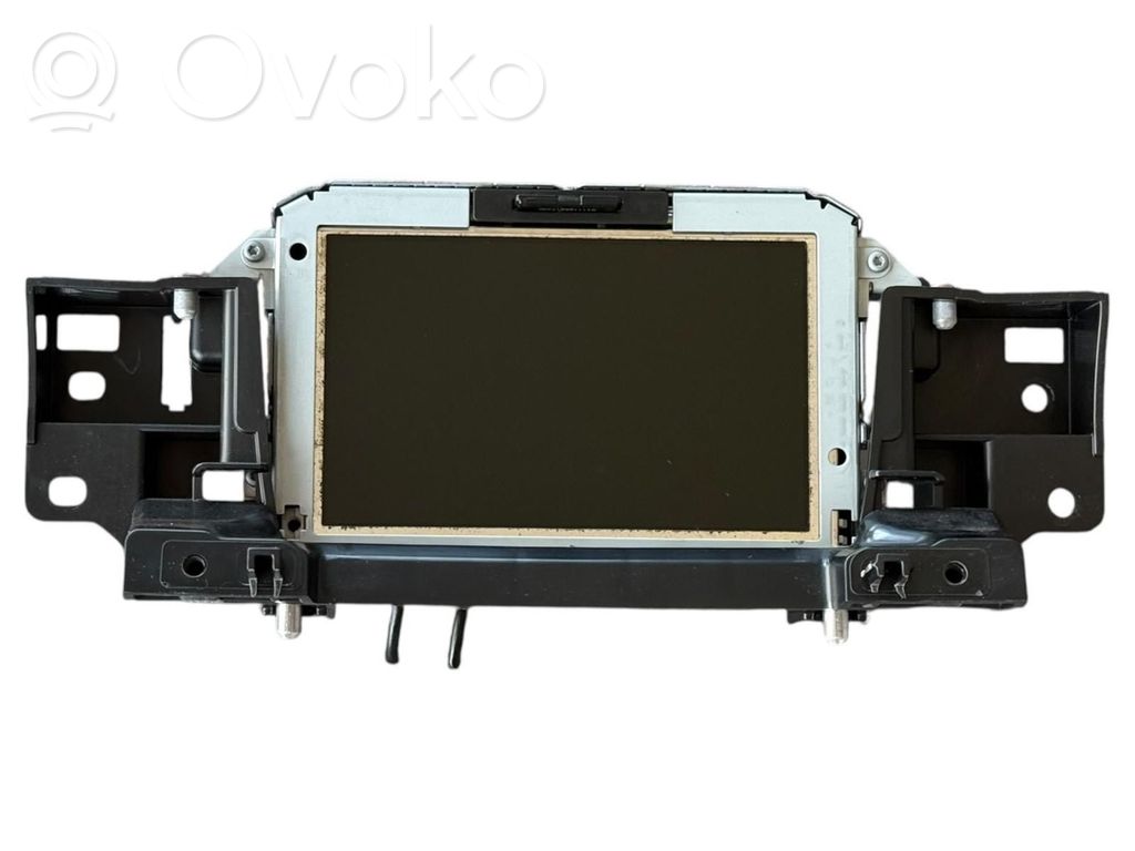 Screen/display/small screen   AM5T18B955DG