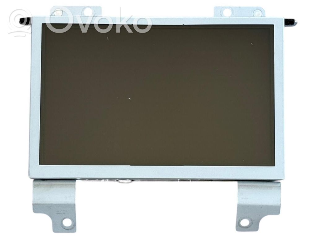 Screen/display/small screen   K2GT18B955SA