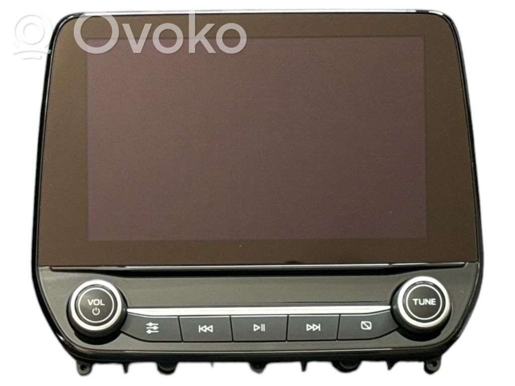 Screen/display/small screen   K1BT18B955FD