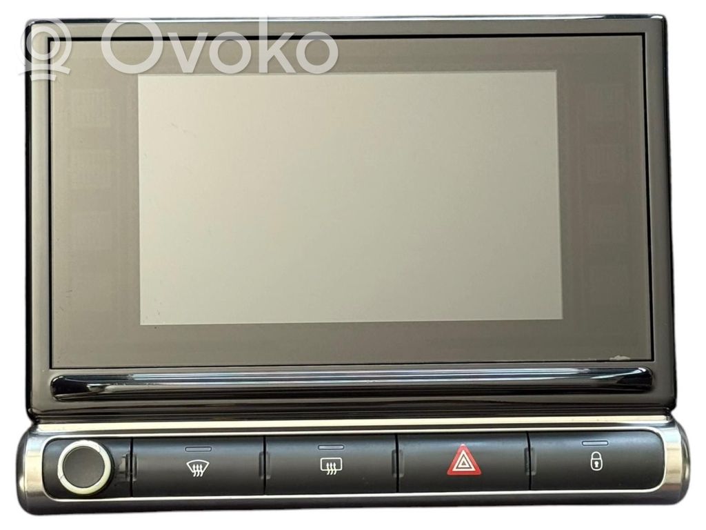 Screen/display/small screen   9828476980