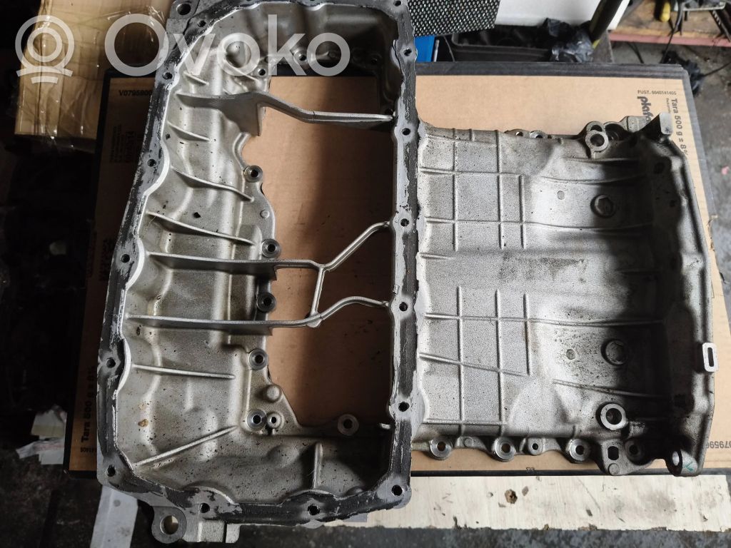 Karteris   06M103805AF