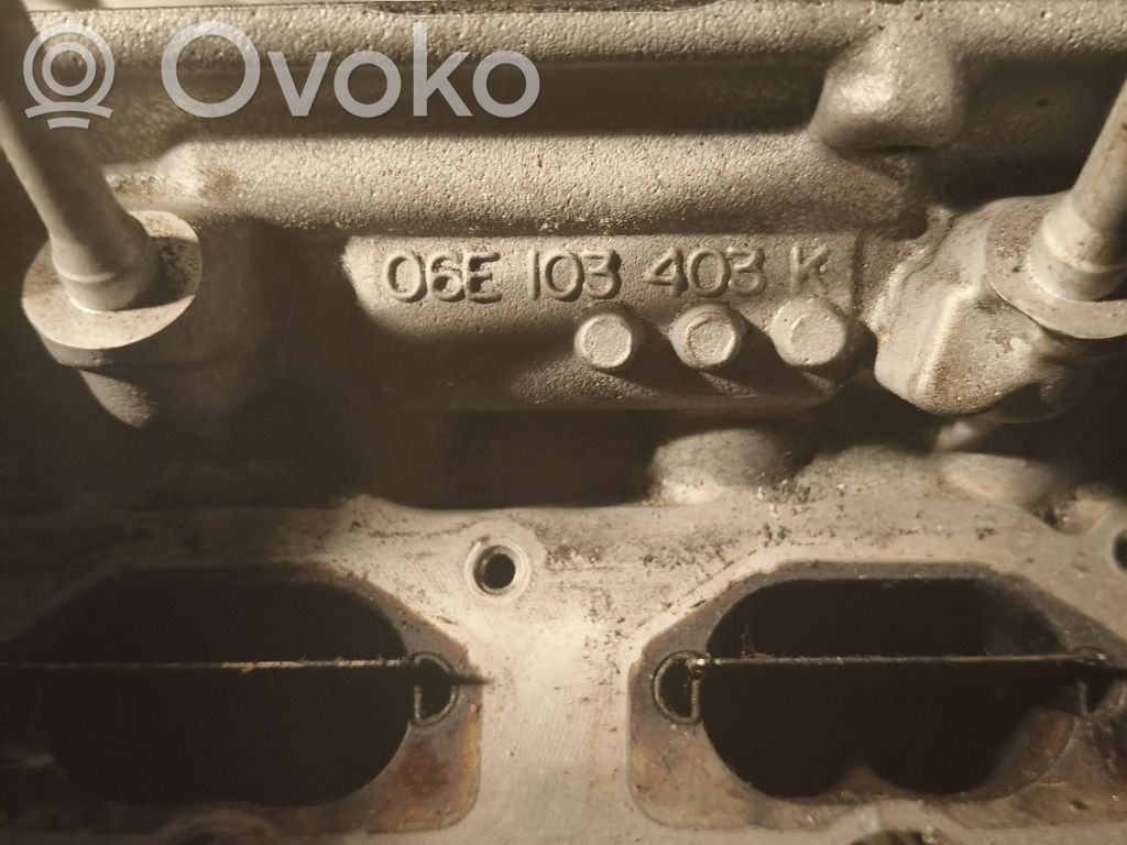 Galva   06E103403K