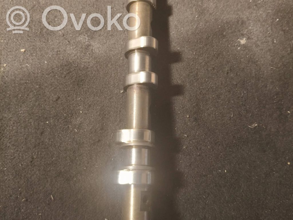Audi A6 S6 C6 4F Arbre à cames 