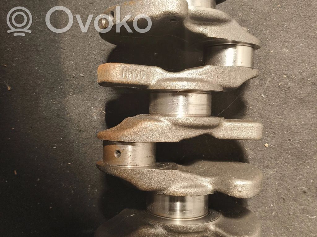Kampiakseli   06HN