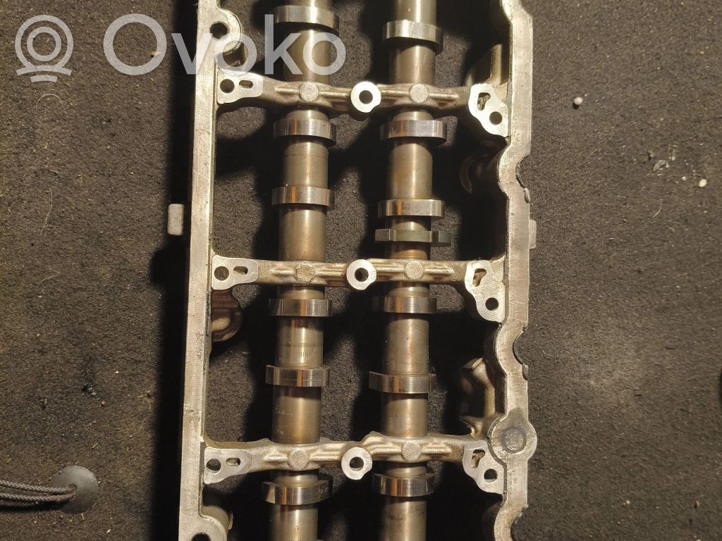 Galva   04L103308B