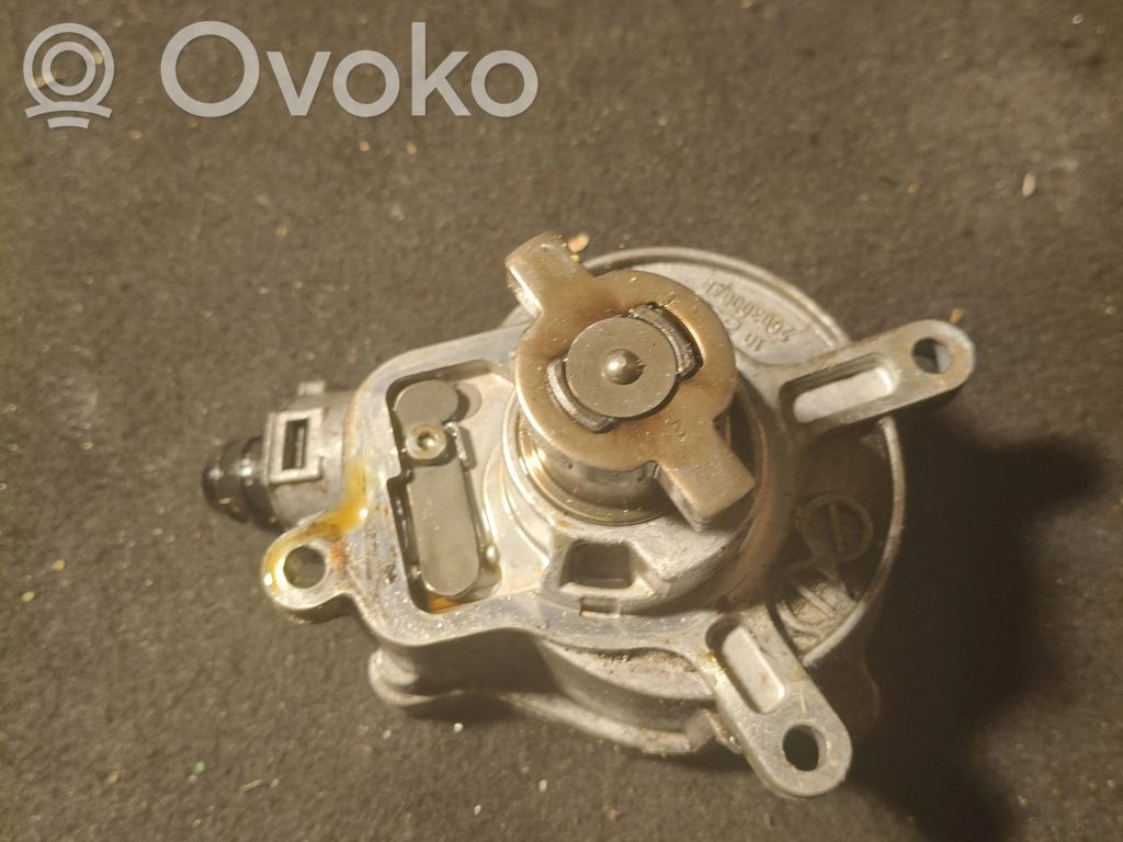 Pompa podciśnienia / Vacum   07K145100F,171141053047
