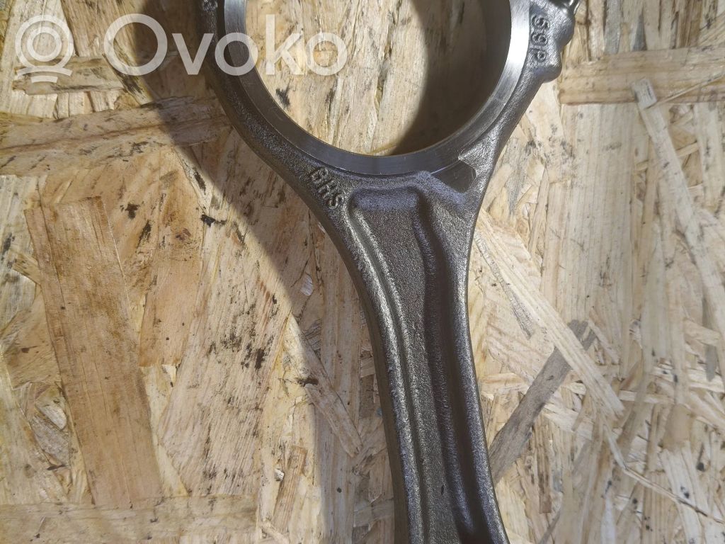 Švaistiklis   059CB,59P