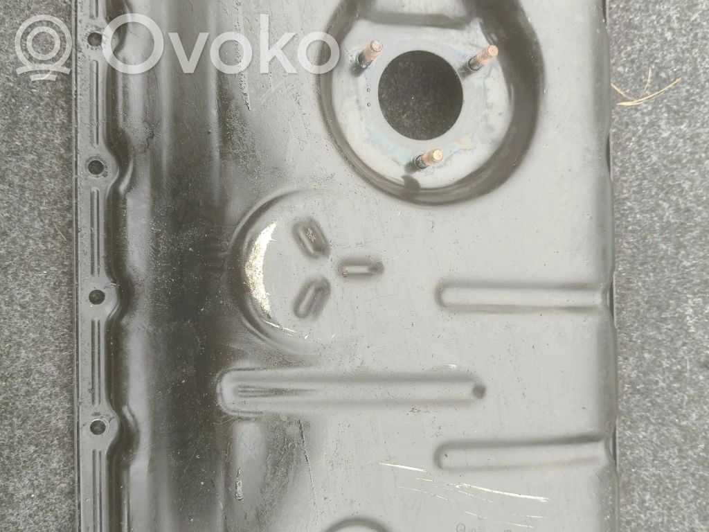 Ölwanne   06E103600C