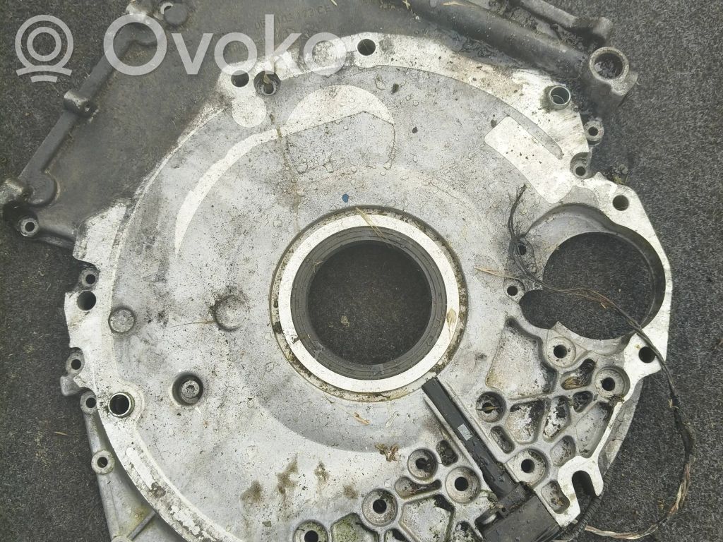 Paskirstymo diržo apsauga (dangtelis)   059103173CE