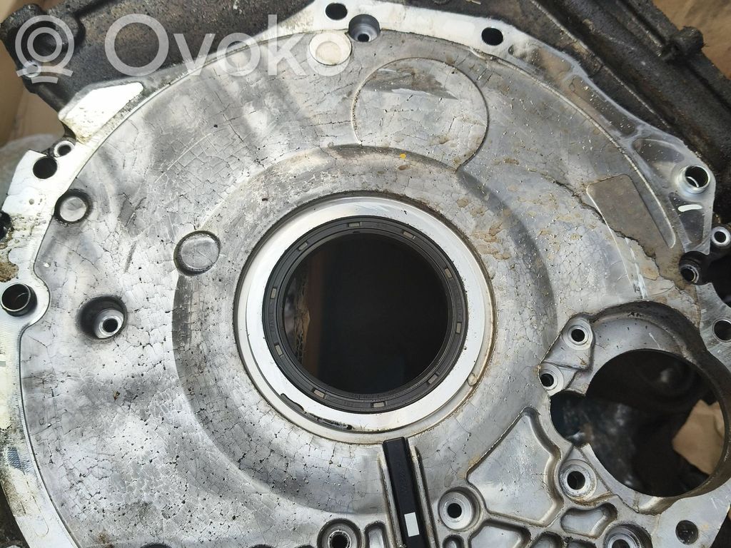 Zobsiksnas aizsargs   059103173CE