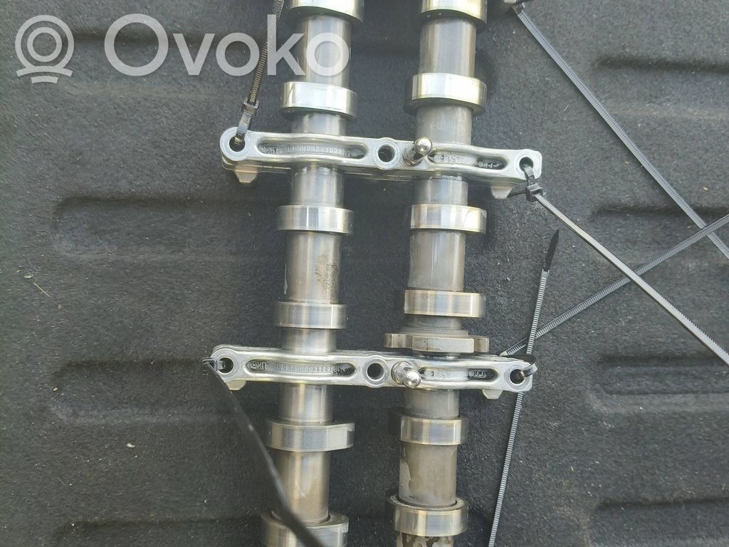 Audi A7 S7 4G Albero a camme 