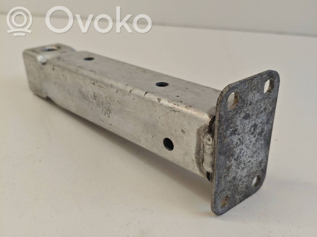 Radiator support slam panel bracket   4M0802038A