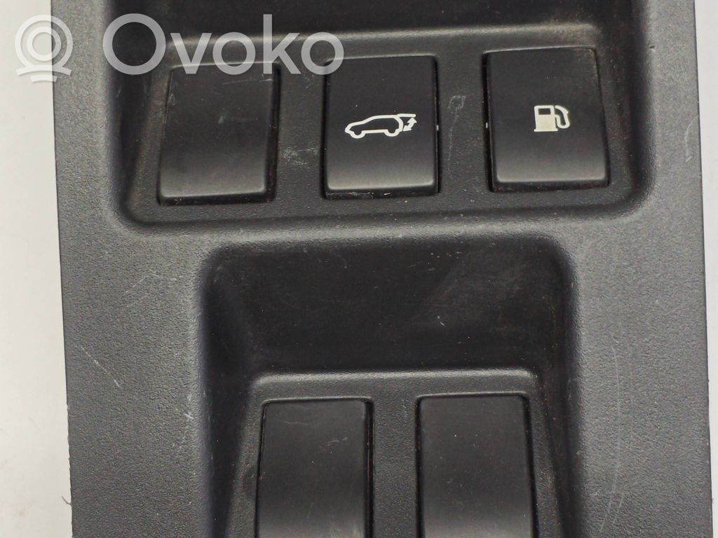 Lexus RX 450H Other switches/knobs/shifts 