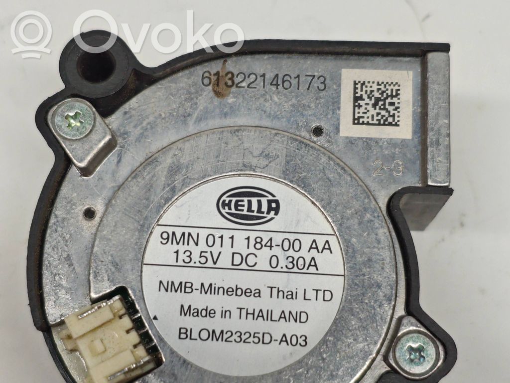 Headlight part   BL0M2325DA03,61322146173,9MN01118400A,BL0M2325D