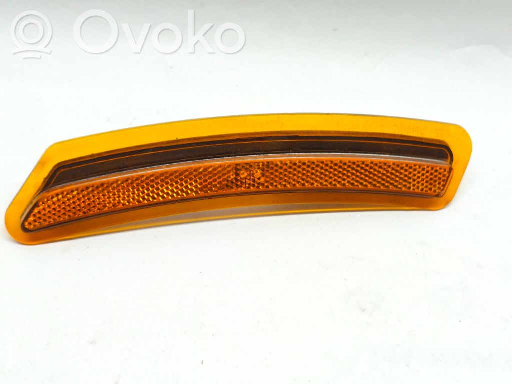 Front indicator light   8171011010