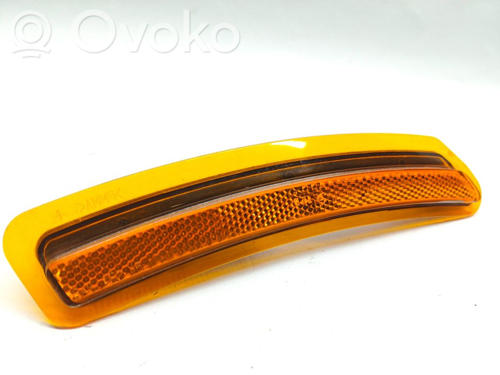 Front indicator light   8172011010