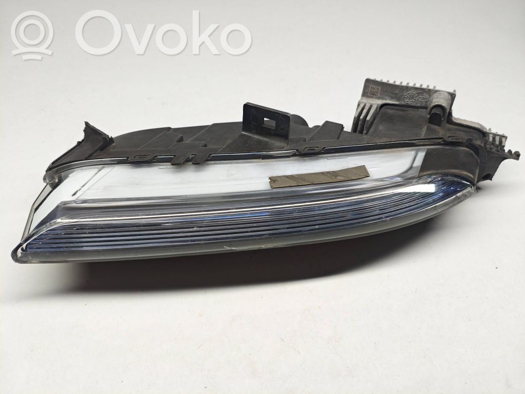 LED-Tagfahrscheinwerfer   971953041H,10421010000