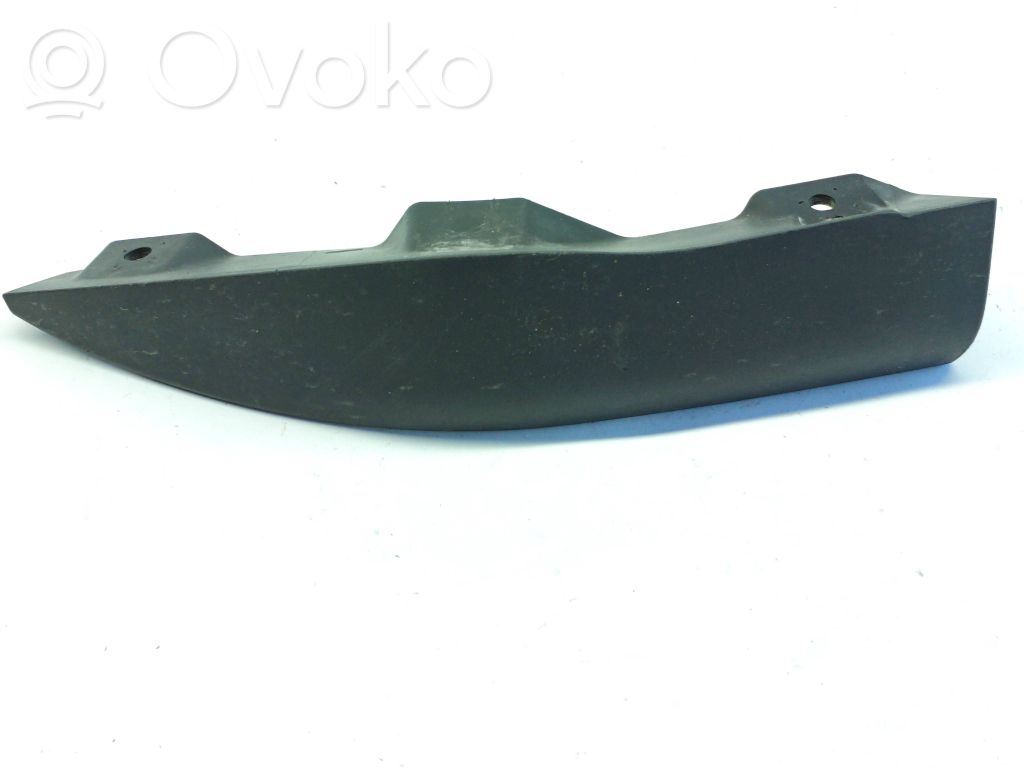 Audi A4 S4 B9 Front mudguard 