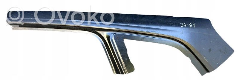 Audi Q7 4M Jumts 