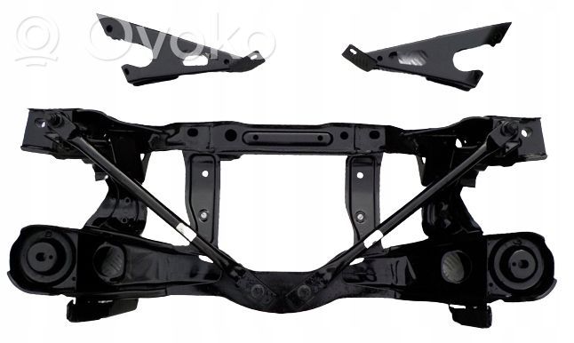 Ford Focus Rear suspension assembly kit set 