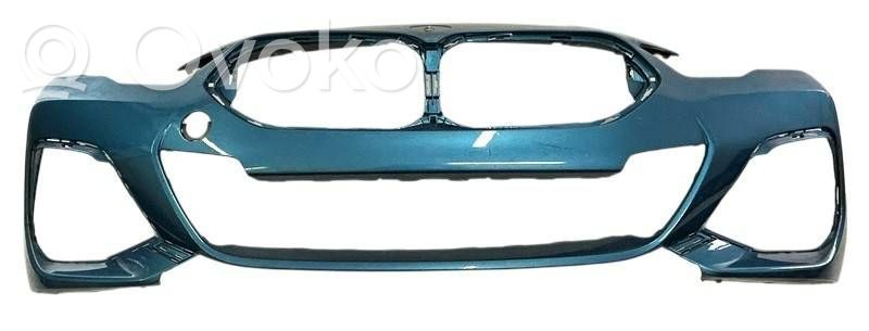 BMW 2 F44 Parachoques delantero 