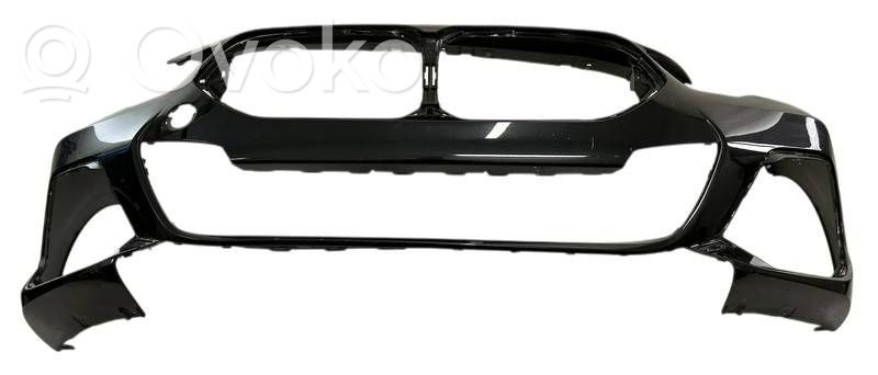 BMW 2 F44 Priekšējais bamperis 