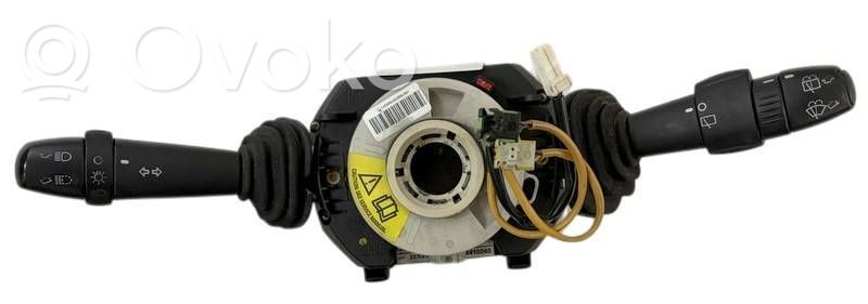 Fiat Bravo Wiper turn signal indicator stalk/switch 