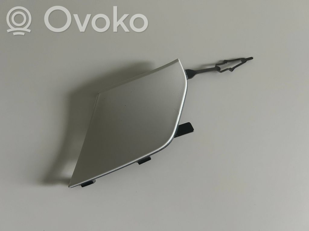 Opel Combo E Front tow hook cap/cover 
