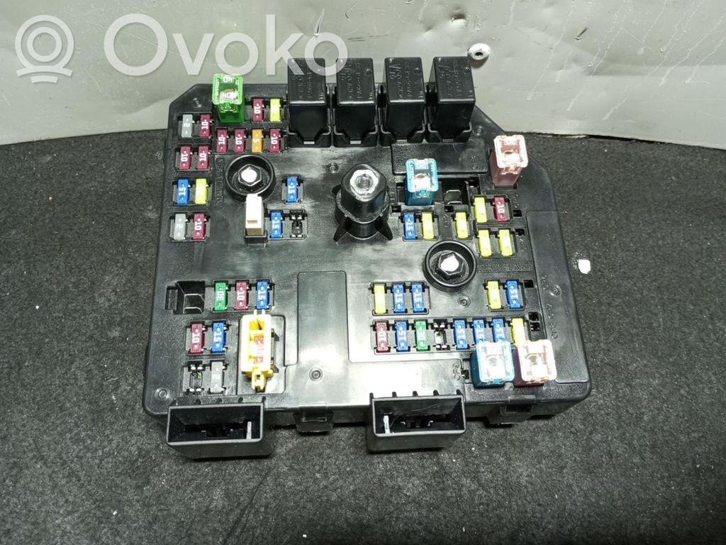 Sulakemoduuli   95031447